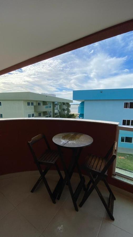 Apto Arraial Do Cabo - Condominio Golden Lake Екстериор снимка